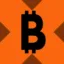 o icon