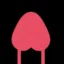 Tipcoin icon
