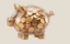 Piggybank icon