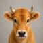 bull icon