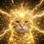 Energy Cat icon