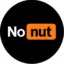 No Nut Coin icon