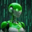 Robo Doodad icon