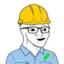 enginir icon