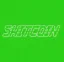 Shitcoin icon