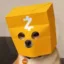 Privacy INU icon