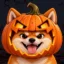 PUMMPKINU icon