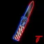 Free Trump Knife icon