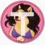 TITSCOIN icon
