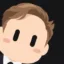 Grokbotification icon