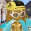 onchain golden era icon