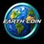 EarthCoin icon