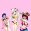NipplesAssSexDickAnalQueer icon