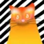 OP_CAT icon