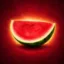 Watermelon icon