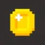 Tokenero icon