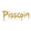pisscoin icon