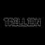 trillion icon