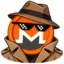 memmonero icon