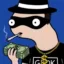 Fraudlon icon