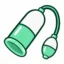 Penis Pump icon