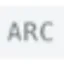 ARC WORKS icon