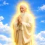 Conviction icon