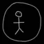 PeopleCoin icon