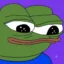Apu icon