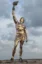Prometheus icon