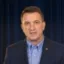Mayor Erion Veliaj icon