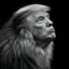 The Lion icon