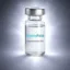 Lactococcin 972 icon