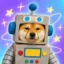 Artificial Inu icon