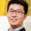 Wei Dai icon