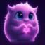 Anita icon