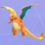 Charizard icon