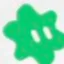 X Scan icon