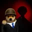 me and truno icon
