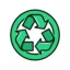 recycle icon