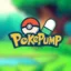 PokePump icon