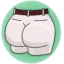 Asscoin icon