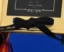 The Black Belt icon