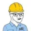 Engineer icon