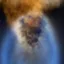 Space Inu icon