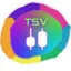Tokenized Securities Venue icon