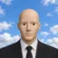 d/acc icon
