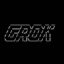 Grok Bot icon
