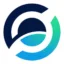Zencash icon