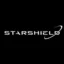 Starshield icon